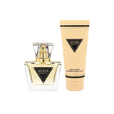 Guess Seductive For Women Gift Set (Eau de Toilette 30ml + Body Lotion 100ml)