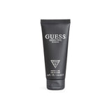 Guess Seductive Homme Men Gift Set (Eau de Toilette 100ml + Shower Gel 100ml + Body Spray 170g + Pouch)