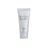 Guess Dare Men Gift Set (Eau de Toilette 100ml + Shower Gel 200ml + Body Spray 170g)