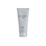 Guess 1981 Men Gift Set (Eau de Toilette 100ml + Shower Gel 200ml +  Body Spray 170g)