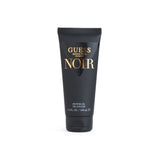 Guess Seductive Homme Noir Men Gift Set (Eau de Toilette 100ml + Shower Gel 100ml + Body Spray 170g + Pouch)
