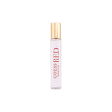 Guess Seductive Red For Women Gift Set (Eau de Toilette 75ml +15ml)