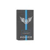 Police Sport Eau de Toilette 100ml