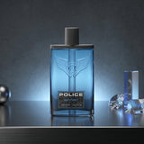 Police Sport Eau de Toilette 100ml