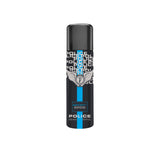 Police Sport Deodorant Spray 200ml