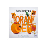 Solinotes Fleur D'Oranger / Orange Blossom Gift Set (Eau de Parfum 50ml + 15ml)