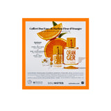 Solinotes Fleur D'Oranger / Orange Blossom Gift Set (Eau de Parfum 50ml + 15ml)