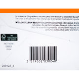 Solinotes Fleur D'Oranger / Orange Blossom Gift Set (Eau de Parfum 50ml + 15ml)