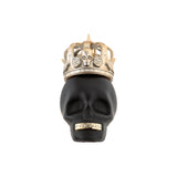 Police To Be The King Eau de Toilette 125ml