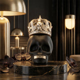Police To Be The King Eau de Toilette 125ml