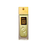 Alyssa Ashley Musk Eau de Parfum 50ml
