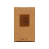 Alyssa Ashley Oud Patchouli Eau de Parfum 30ml