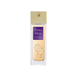 Alyssa Ashley Tonka Musk Eau de Parfum 50ml