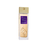 Alyssa Ashley Tonka Musk Eau de Parfum 100ml