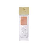 Alyssa Ashley Rose Musk Eau de Parfum 50ml