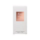 Alyssa Ashley Rose Musk Eau de Parfum 50ml