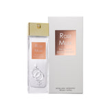 Alyssa Ashley Rose Musk Eau de Parfum 100ml