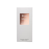 Alyssa Ashley Rose Musk Eau de Parfum 100ml
