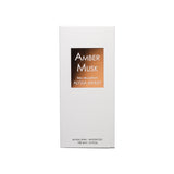 Alyssa Ashley Amber Musk Eau de Parfum 100ml