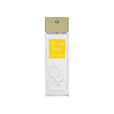 Alyssa Ashley Cedro Musk Eau de Parfum 100ml