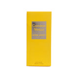 Alyssa Ashley Cashmeran Vanilla Eau de Parfum 100ml