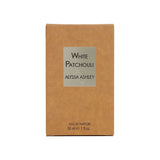 Alyssa Ashley White Patchouli Eau de Parfum 30ml