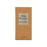 Alyssa Ashley White Patchouli Eau de Parfum 50ml