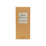 Alyssa Ashley White Patchouli Eau de Parfum 100ml