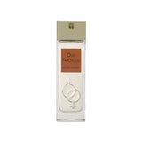 Alyssa Ashley Oud Patchouli Eau de Parfum 100ml