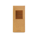 Alyssa Ashley Oud Patchouli Eau de Parfum 100ml
