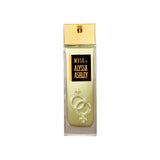 Alyssa Ashley Musk Eau de Parfum 100ml