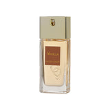Alyssa Ashley Vanilla Eau de Parfum 30ml