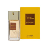 Alyssa Ashley Vanilla Eau de Parfum 30ml