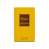 Alyssa Ashley Vanilla Eau de Parfum 30ml