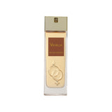 Alyssa Ashley Vanilla Eau de Parfum 100ml