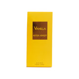 Alyssa Ashley Vanilla Eau de Parfum 100ml