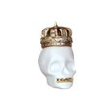 Police To Be The Queen Eau de Parfum 125ml