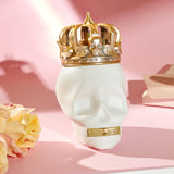 Police To Be The Queen Eau de Parfum 125ml