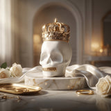 Police To Be The Queen Eau de Parfum 125ml