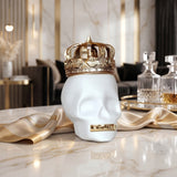 Police To Be The Queen Eau de Parfum 125ml