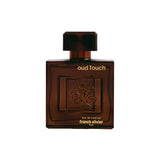 Franck Olivier Oud Touch Eau de Parfum Spray for Men