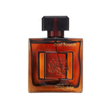 Franck Olivier Oud Touch Gift Set (Eau de Parfum 100ml + Deodorant Spray 250ml)