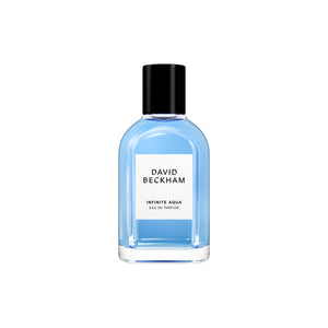 David Beckham Infinite Aqua Eau de Parfum 50ml