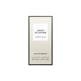 David Beckham Infinite Aqua Eau de Parfum 50ml