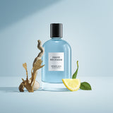 David Beckham Infinite Aqua Eau de Parfum 50ml