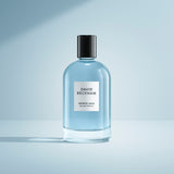 David Beckham Infinite Aqua Eau de Parfum 50ml