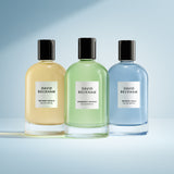 David Beckham Infinite Aqua Eau de Parfum 50ml