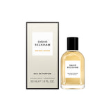 David Beckham Refined Woods Eau de Parfum 50ml