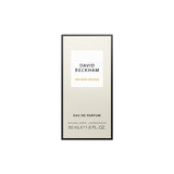 David Beckham Refined Woods Eau de Parfum 50ml