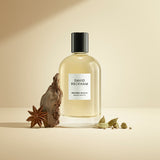 David Beckham Refined Woods Eau de Parfum 50ml